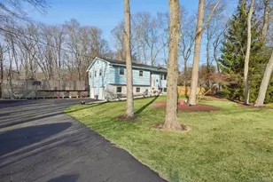 52 Pine Brook Rd, Monsey, NY 10952 - Photo 5