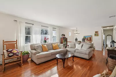 52 Pinebrook Road, Monsey, NY 10952 - Photo 9