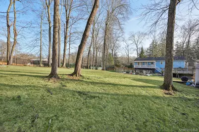 52 Pinebrook Road, Monsey, NY 10952 - Photo 43