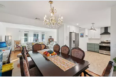 52 Pinebrook Road, Monsey, NY 10952 - Photo 13