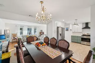 52 Pine Brook Rd, Monsey, NY 10952 - Photo 13