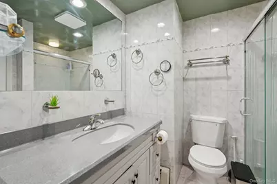 52 Pinebrook Road, Monsey, NY 10952 - Photo 33