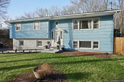 52 Pinebrook Road, Monsey, NY 10952 - Photo 3