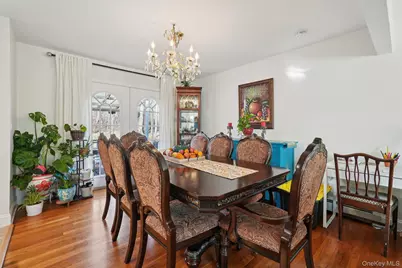 52 Pinebrook Road, Monsey, NY 10952 - Photo 11