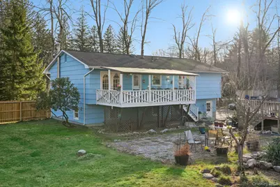 52 Pinebrook Road, Monsey, NY 10952 - Photo 39