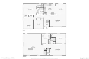 52 Pine Brook Rd, Monsey, NY 10952 - Photo 47