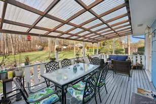 52 Pine Brook Rd, Monsey, NY 10952 - Photo 37