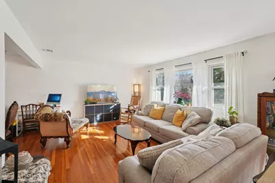 52 Pinebrook Road, Monsey, NY 10952 - Photo 7