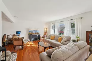 52 Pine Brook Rd, Monsey, NY 10952 - Photo 7