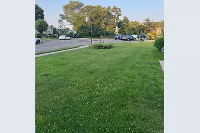 2 Mortell Court, Babylon, NY 11726 - Photo 11