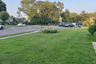 2 Mortell Ct, Babylon, NY 11726 - Photo 11