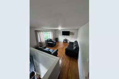 2 Mortell Court, Babylon, NY 11726 - Photo 3