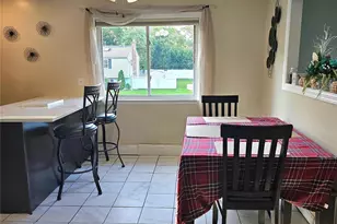 2 Mortell Ct, Babylon, NY 11726 - Photo 5