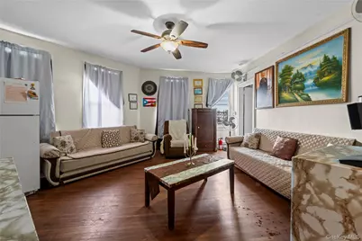 170 Soundview Avenue, Bronx, NY 10473 - Photo 9