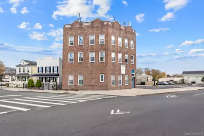 170 Soundview Avenue, Bronx, NY 10473 - Photo 1