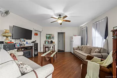 170 Soundview Avenue, Bronx, NY 10473 - Photo 7