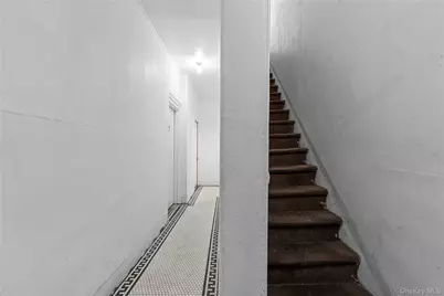 170 Soundview Avenue, Bronx, NY 10473 - Photo 13