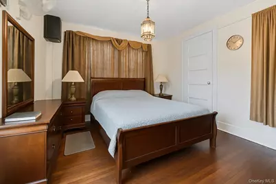 170 Soundview Avenue, Bronx, NY 10473 - Photo 3