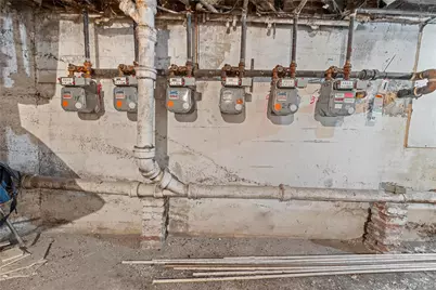 170 Soundview Avenue, Bronx, NY 10473 - Photo 19