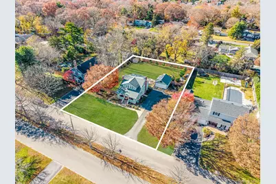 120 Sayville Boulevard, Sayville, NY 11782 - Photo 29