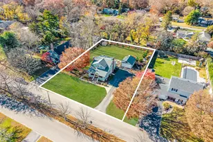 120 Sayville Blvd, Sayville, NY 11782 - Photo 29