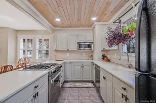 120 Sayville Blvd, Sayville, NY 11782 - Photo 13