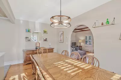 120 Sayville Boulevard, Sayville, NY 11782 - Photo 11