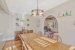 120 Sayville Blvd, Sayville, NY 11782 - Photo 11