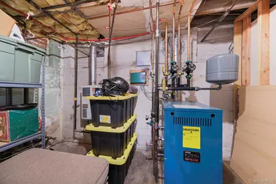 120 Sayville Boulevard, Sayville, NY 11782 - Photo 23