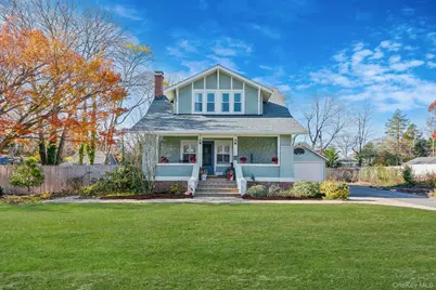 120 Sayville Boulevard, Sayville, NY 11782 - Photo 1