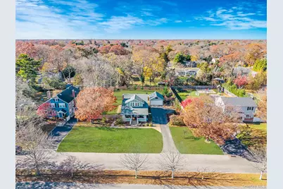 120 Sayville Boulevard, Sayville, NY 11782 - Photo 3