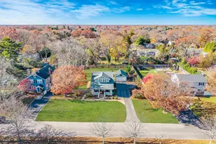 120 Sayville Blvd, Sayville, NY 11782 - Photo 3