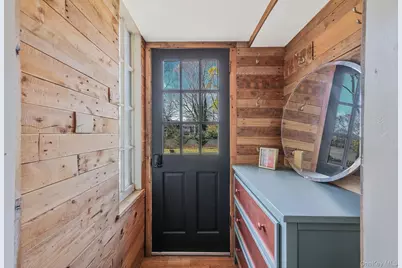 120 Sayville Boulevard, Sayville, NY 11782 - Photo 17