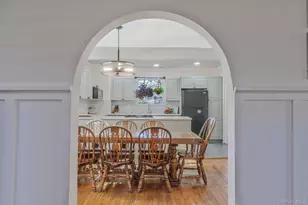 120 Sayville Blvd, Sayville, NY 11782 - Photo 9