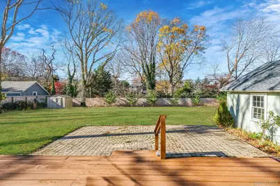 120 Sayville Boulevard, Sayville, NY 11782 - Photo 25