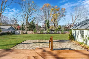 120 Sayville Blvd, Sayville, NY 11782 - Photo 25