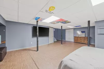 120 Sayville Boulevard, Sayville, NY 11782 - Photo 21