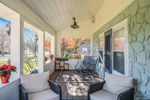 120 Sayville Blvd, Sayville, NY 11782 - Photo 5