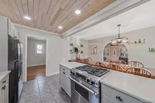 120 Sayville Blvd, Sayville, NY 11782 - Photo 15