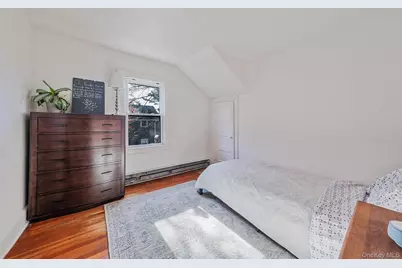 120 Sayville Boulevard, Sayville, NY 11782 - Photo 19