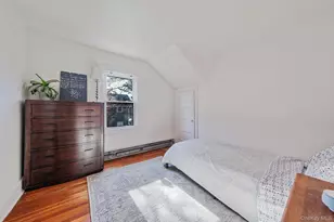 120 Sayville Blvd, Sayville, NY 11782 - Photo 19