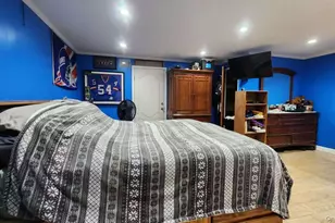 115-16 Poppenhusen Ave, College Point, NY 11356 - Photo 9