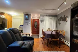 115-16 Poppenhusen Ave, College Point, NY 11356 - Photo 15