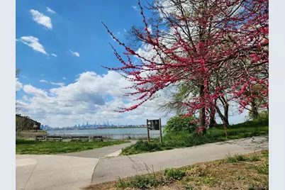 11516 Poppenhusen Avenue, College Point, NY 11356 - Photo 3