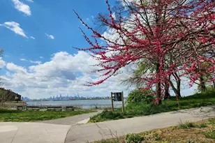 115-16 Poppenhusen Ave, College Point, NY 11356 - Photo 3