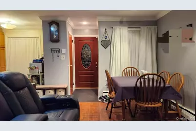 11516 Poppenhusen Avenue, College Point, NY 11356 - Photo 19