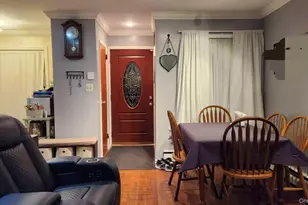 115-16 Poppenhusen Ave, College Point, NY 11356 - Photo 19