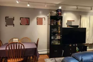 115-16 Poppenhusen Ave, College Point, NY 11356 - Photo 17