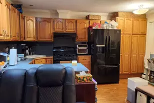 115-16 Poppenhusen Ave, College Point, NY 11356 - Photo 13