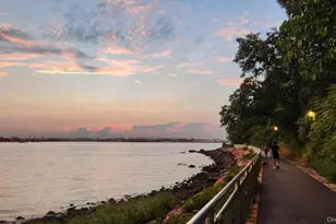 115-16 Poppenhusen Ave, College Point, NY 11356 - Photo 7